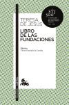 Libro de las Fundaciones