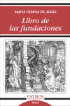 Libro De Las Fundaciones