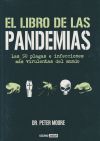 Libro De Las Pandemias, El De Peter D.; Peter Moor Moore