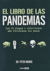 Libro de las pandemias, el