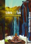 Libro de las recreaciones