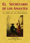 Libro de los enamorados