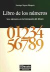 Libro de los números