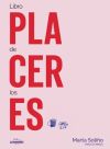 Libro De Los Placeres De Marta Soliño (@maledimiele)