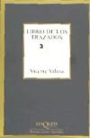 Libro de los trazados