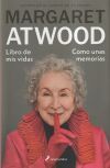 Libro de mis vidas