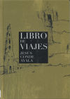 Libro de viajes