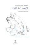 Libro del Amor