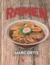 Libro del Ramen