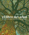 Libro del árbol