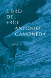 Libro del frío