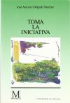 Libro del tutor