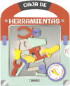 Librojuego. Caja de herramientas