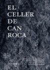 El Celler De Can Roca, El Libro. Edición Redux Nuevo Formato