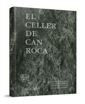 Portada de EL CELLER DE CAN ROCA - EL LIBRO - Edición redux nuevo formato