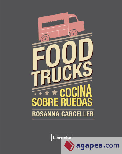 Food trucks