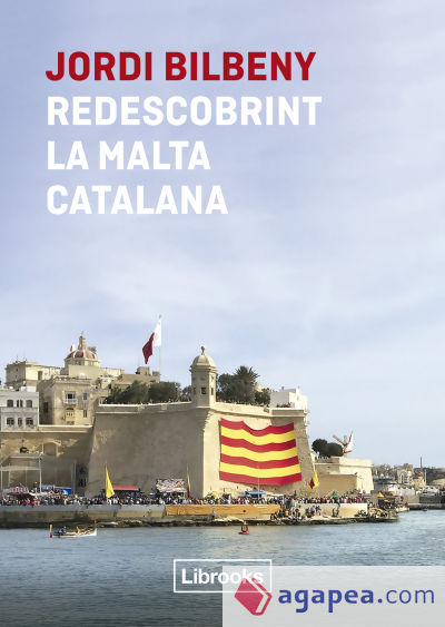 Redescobrint la Malta catalana