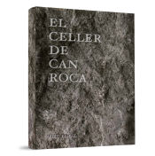 Portada de El Celler de Can Roca