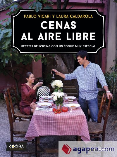 Cenas al aire libre