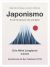 Portada de Japonismo, de Erin Niimi Longhurst