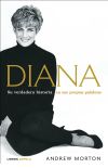 Diana: Su Verdadera Historia