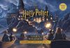 Harry Potter: Viaje A Hogwarts