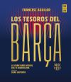Tesoros Del Barça