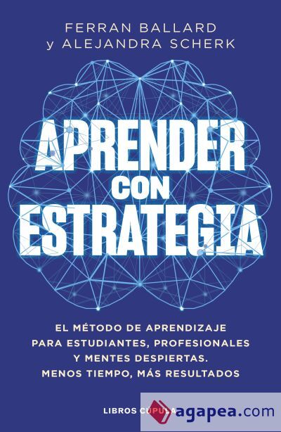 Aprender con estrategia