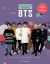 Portada de BTS. THE ULTIMATE FAN BOOK, de Varios Autores