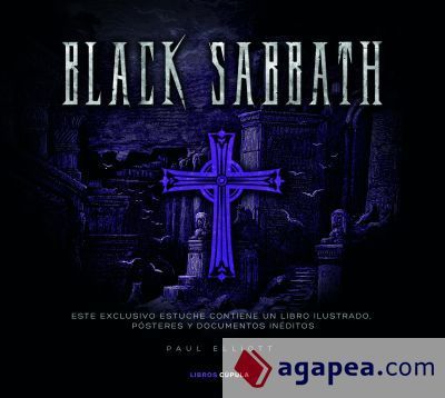 Black Sabbath