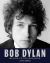 Portada de Bob Dylan. Mixing Up the Medicine, de Mark Davidson