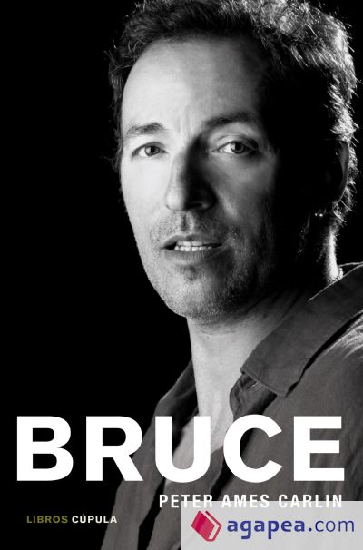 Bruce