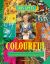 Portada de Colourful, de Iris Apfel