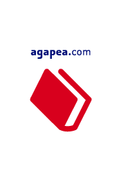 Portada de Cultura japonesa: 600 preguntas para poner a prueba tu conocimiento sobre Japón