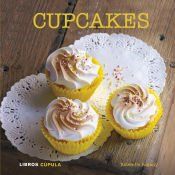 Portada de Cupcakes