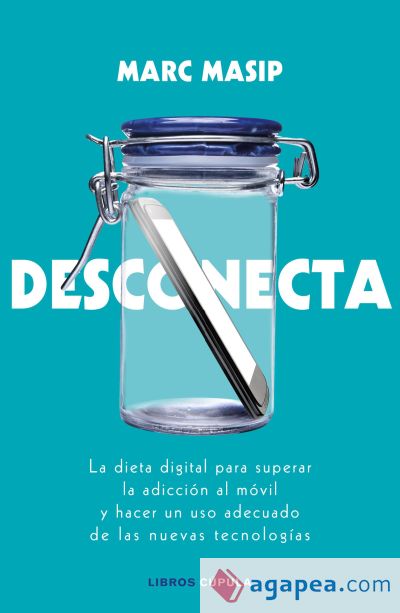 Desconecta