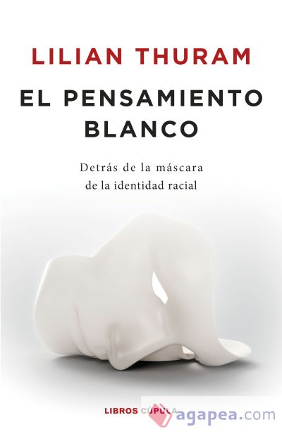 El pensamiento blanco