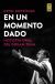 Portada de En un momento dado, de Oriol Rodr&iacute;guez Gomis