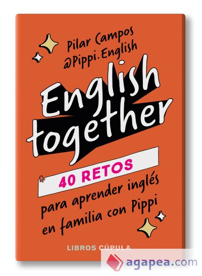 English Together