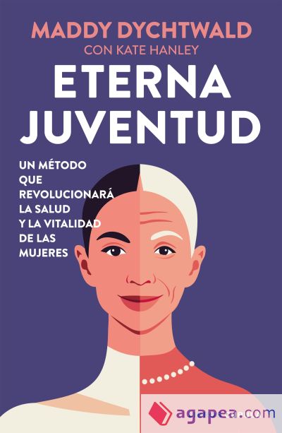 Eterna juventud