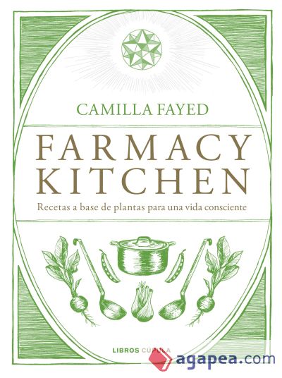 Farmacy Kitchen