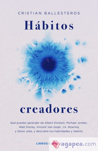 Hábitos creadores Hábitos creadores
