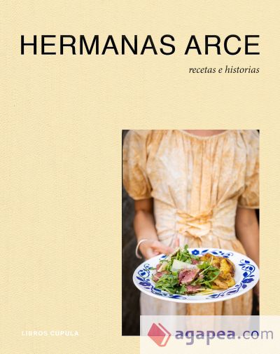 Hermanas Arce Hermanas Arce