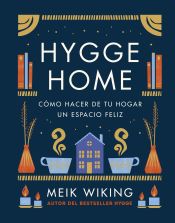 Portada de Hygge Home