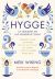 Portada de Hygge. La felicidad en las pequeñas cosas, de Meik Wiking