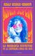 Portada de Janis Joplin: La biografía definitiva de la legendaria reina del rock, de Holly George-Warren