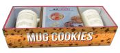 Portada de Kit Mug cookies