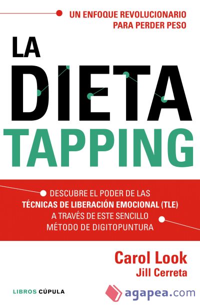 La dieta tapping