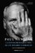 Portada de La extraordinaria vida de un hombre corriente, de Paul Newman