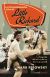Portada de La gran vida de Little Richard, de Mark Ribowsky